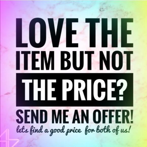 12m Robot Rainbow Tee by Cat and Jack - Picture 7 of 7